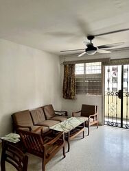 Blk 98 Toa Payoh Palm Spring (Toa Payoh), HDB 3 Rooms #591006731